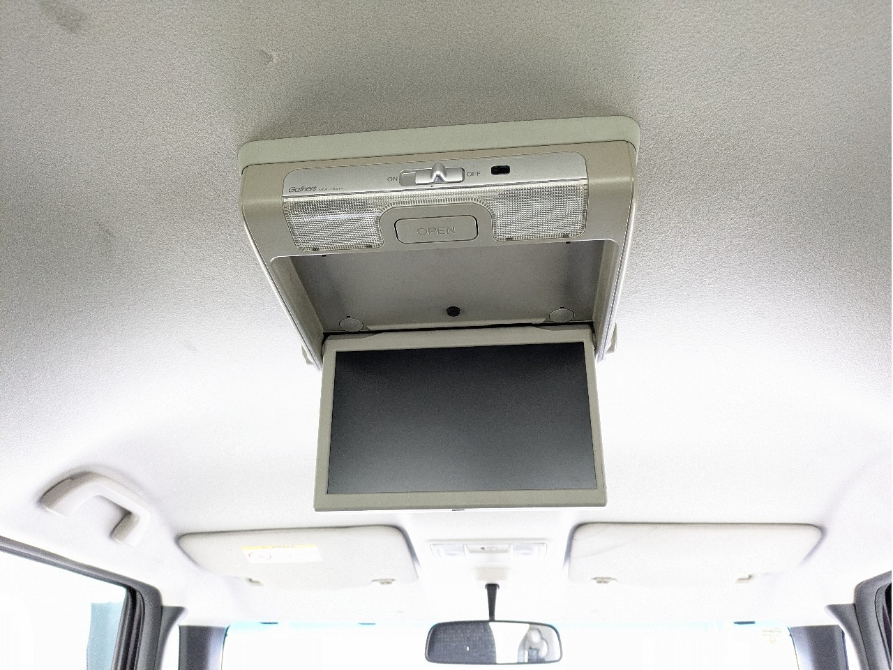 ホンダ N-BOX20枚目