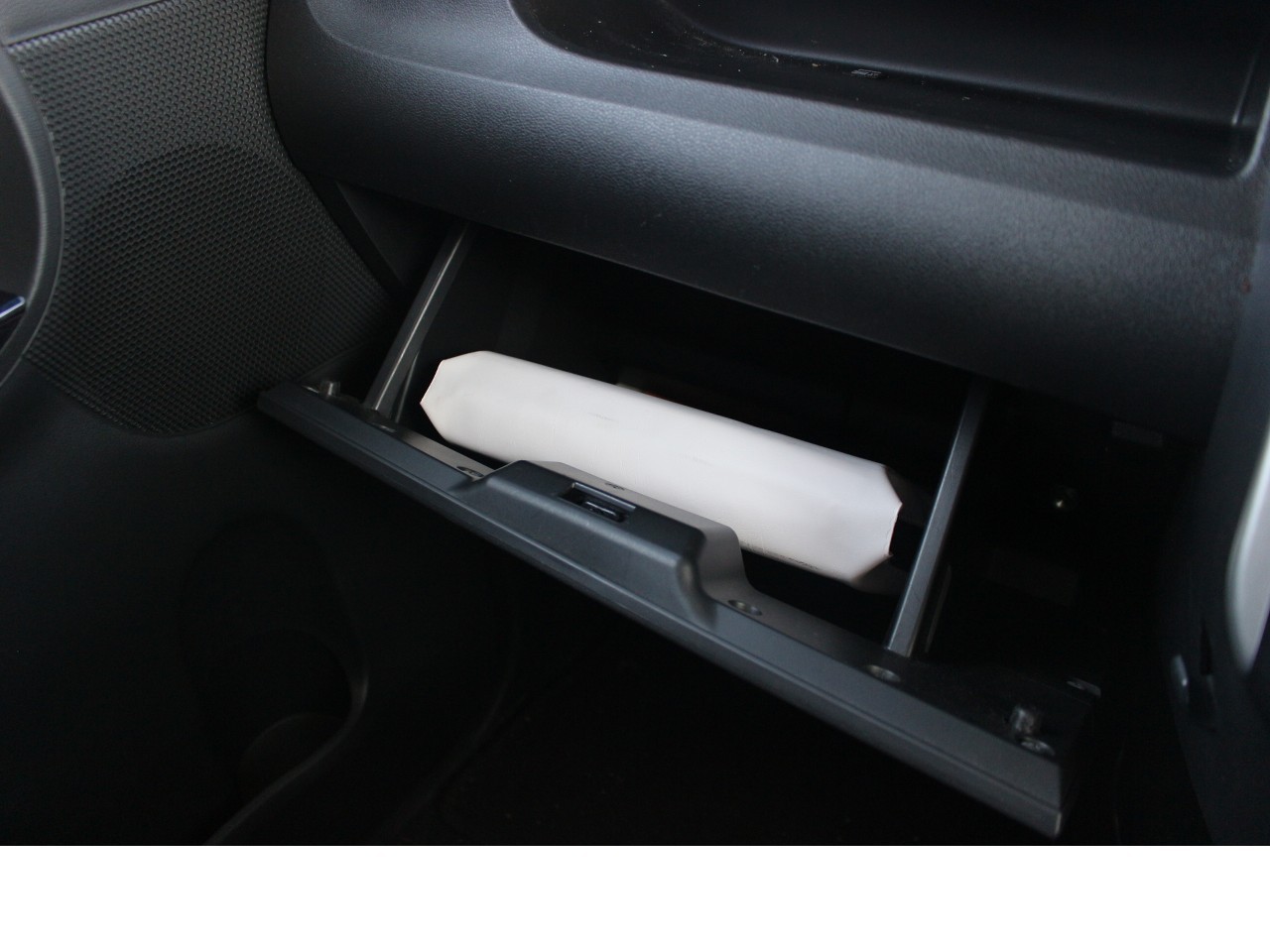 ダイハツ タントカスタム18枚目