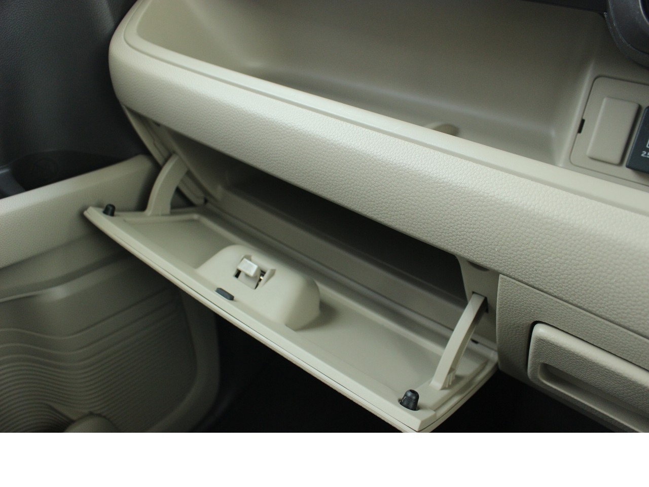 ホンダ N-BOX20枚目