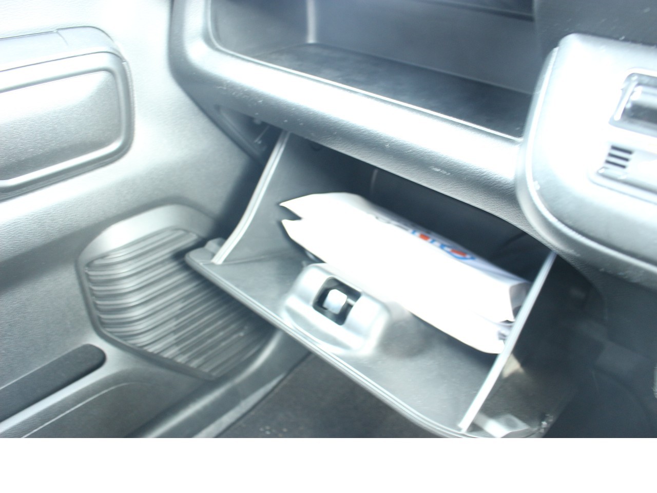 スズキ ハスラー20枚目