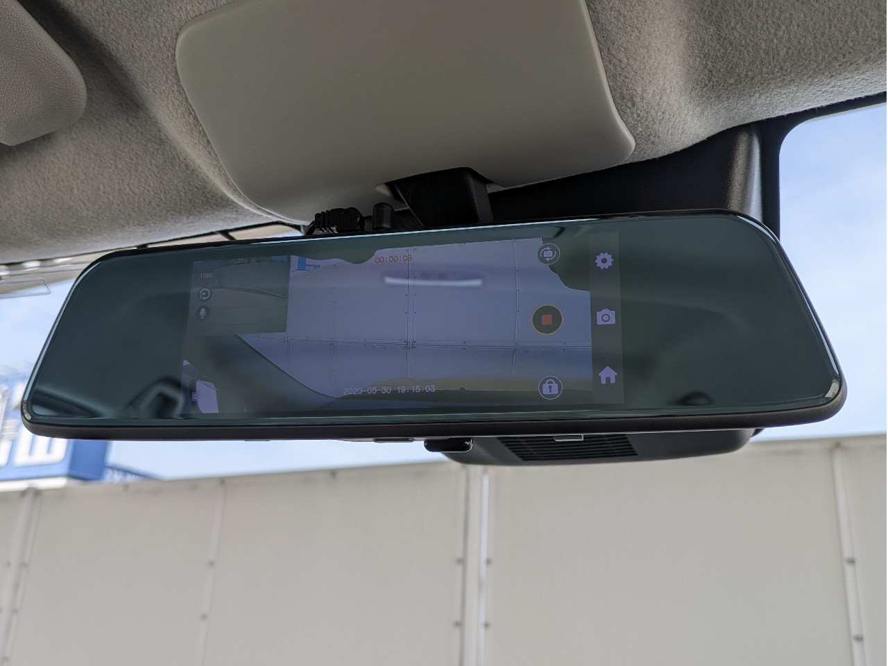 ダイハツ キャスト20枚目