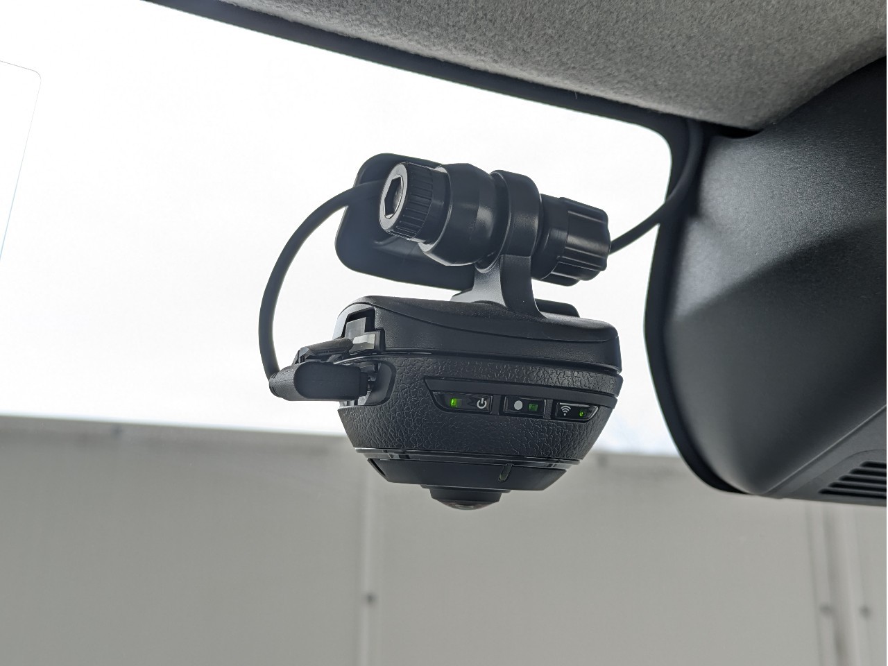 ダイハツ タント20枚目