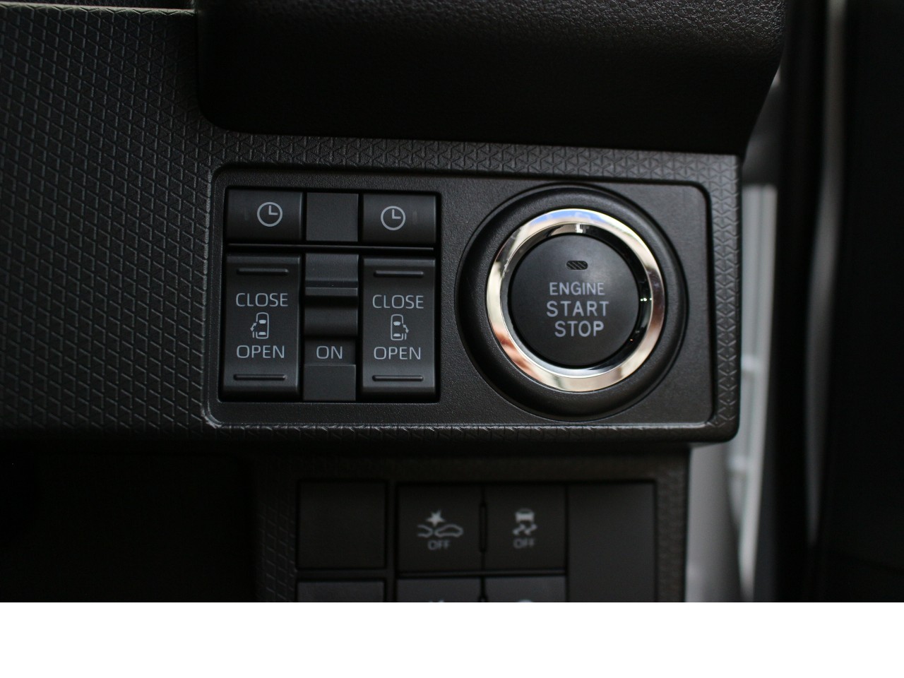 ダイハツ タント20枚目