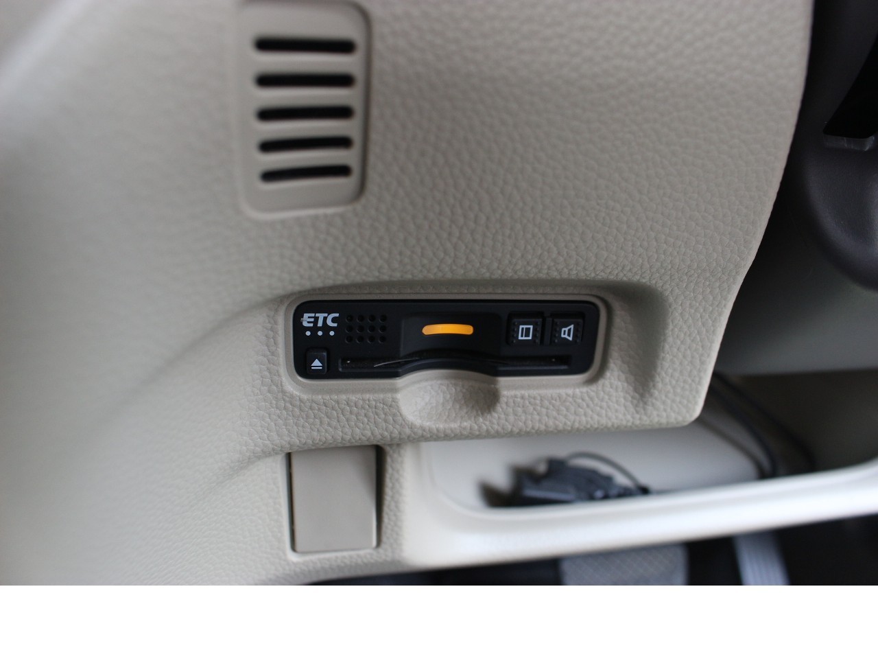 ホンダ N-BOX6枚目