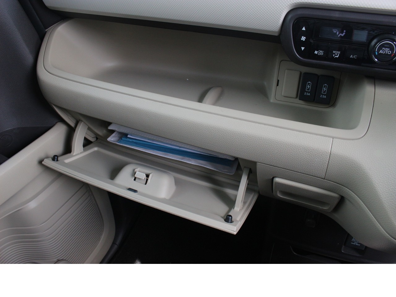 ホンダ N-BOX19枚目