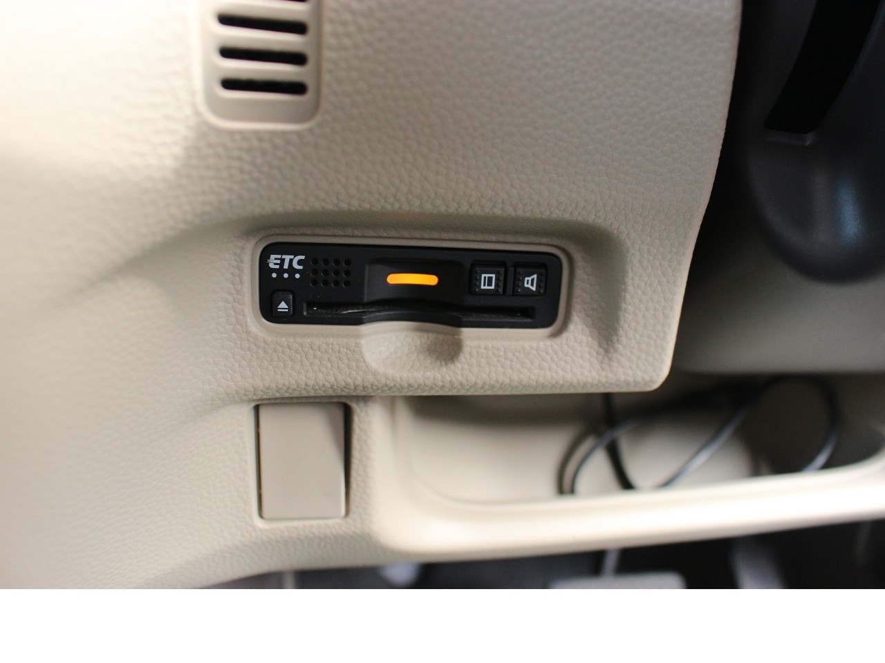 ホンダ N-BOX7枚目