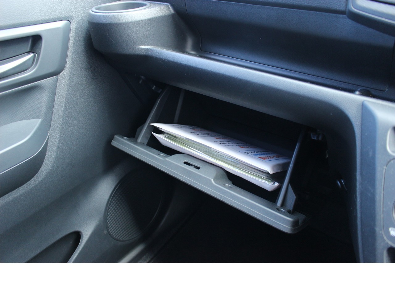 ダイハツ ミライース20枚目