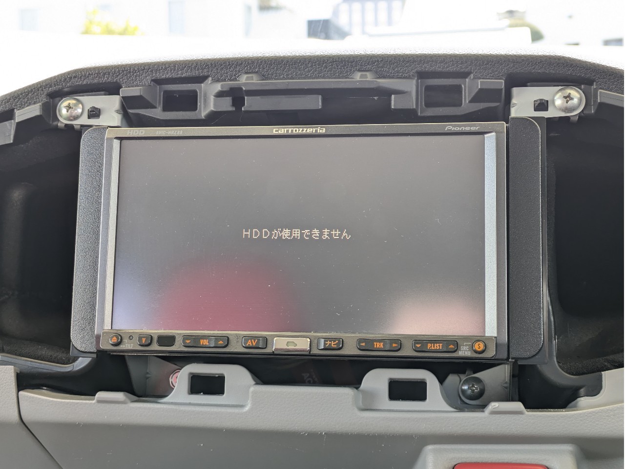 ダイハツ ミライース5枚目