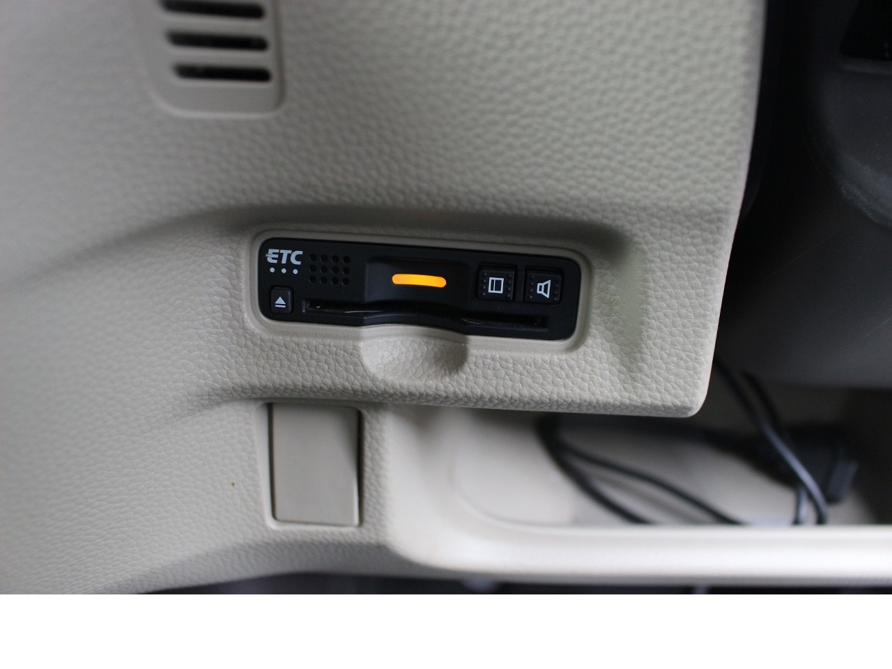 ホンダ N-BOX7枚目