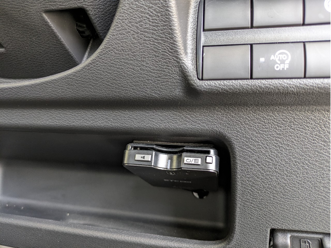 ニッサン デイズ20枚目