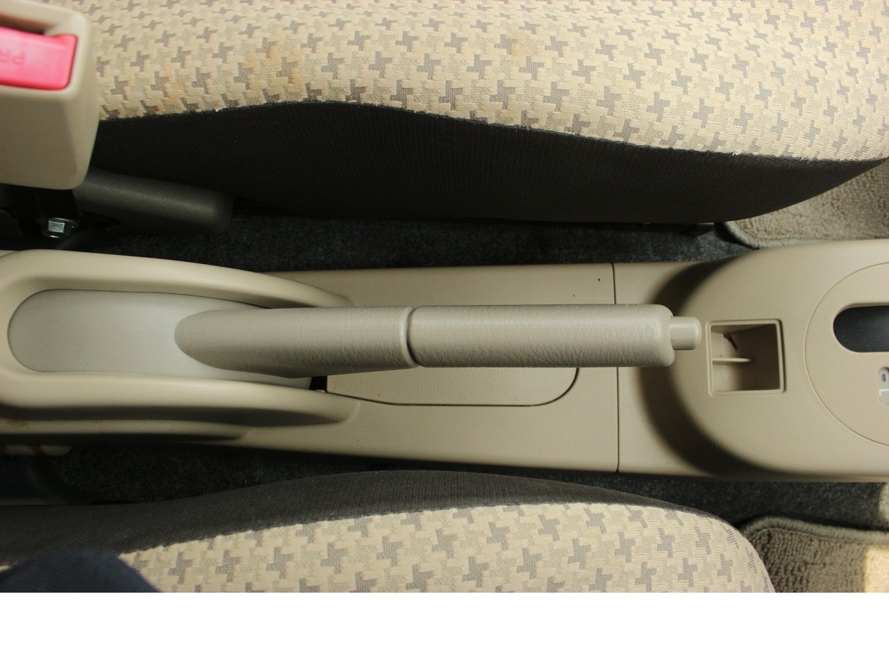 スズキ アルト19枚目