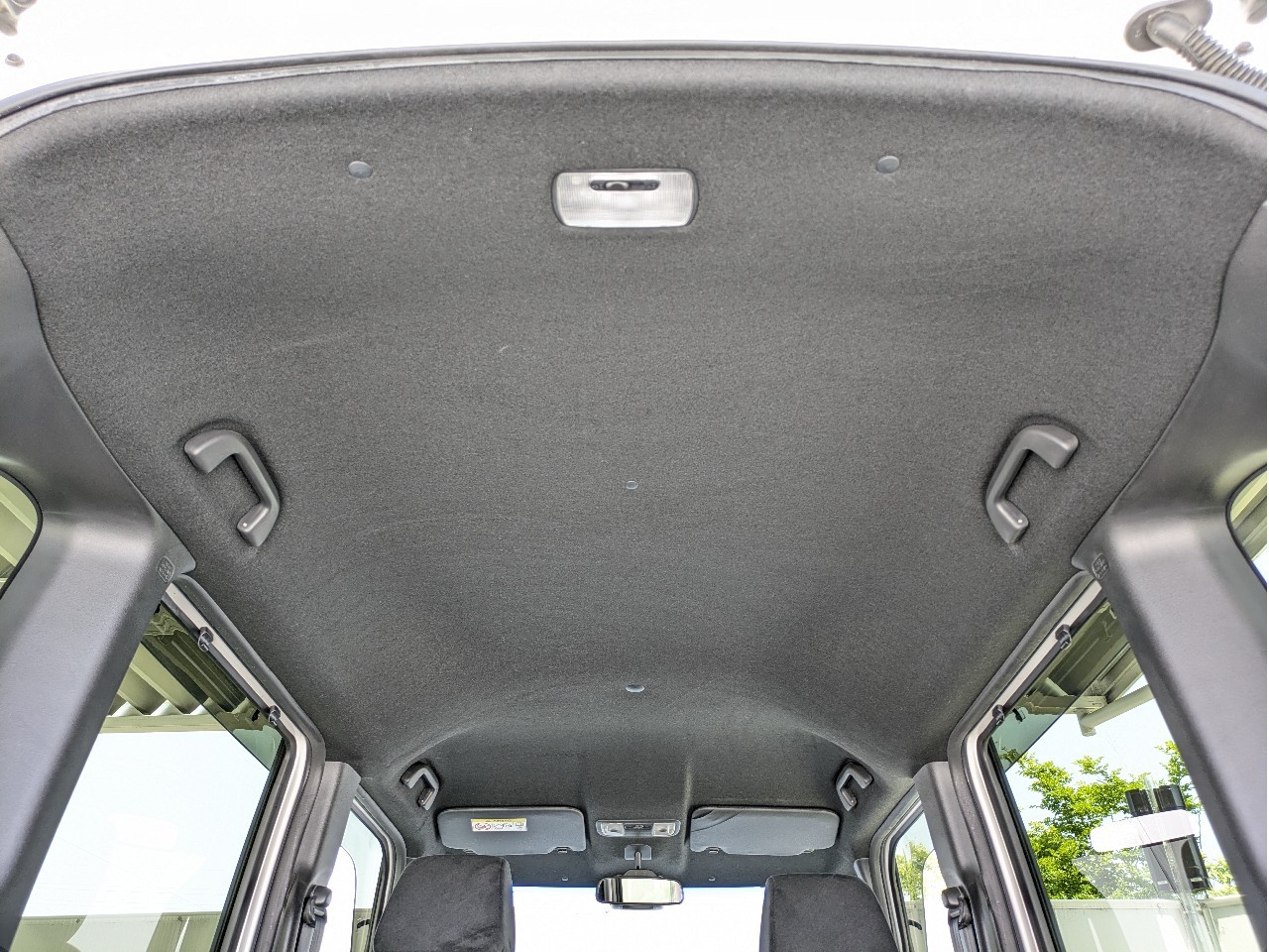 ホンダ N-BOX17枚目