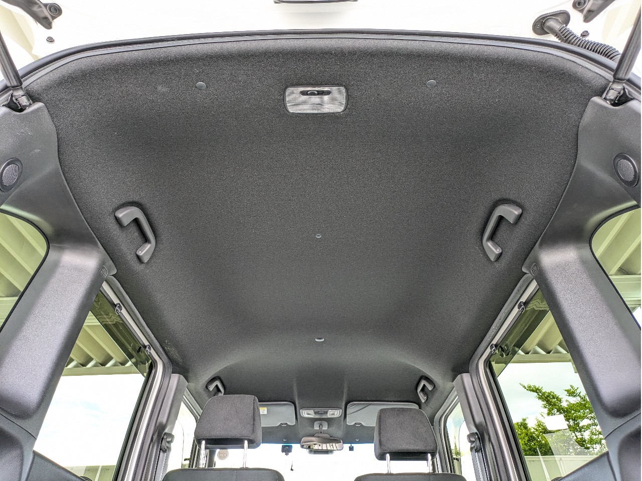 ホンダ N-BOX17枚目