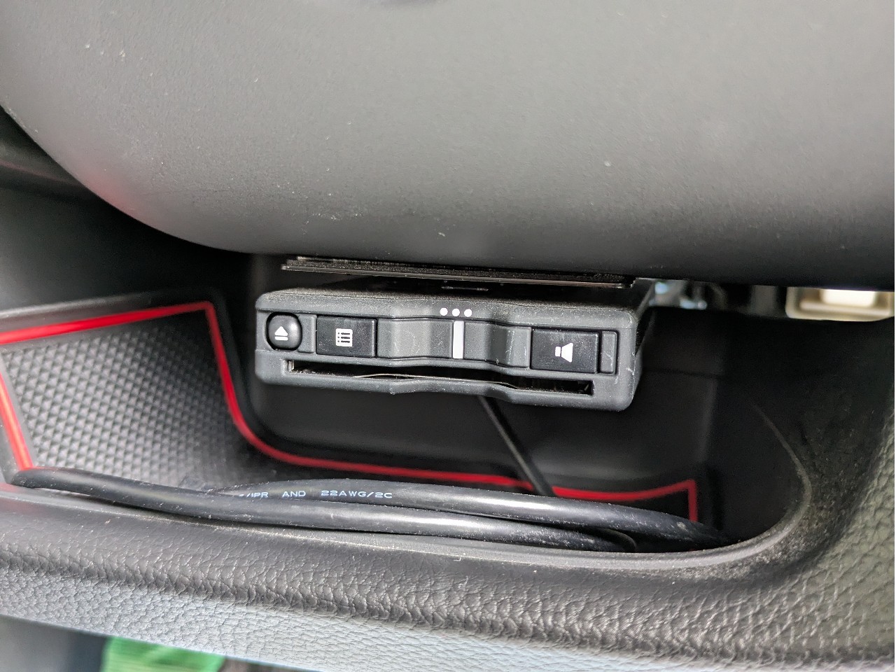 ホンダ N-BOX20枚目