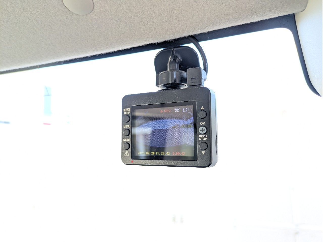 ホンダ N-BOX20枚目