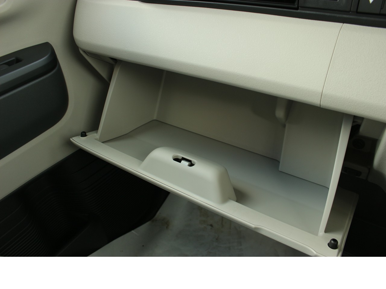 ホンダ N-BOX18枚目