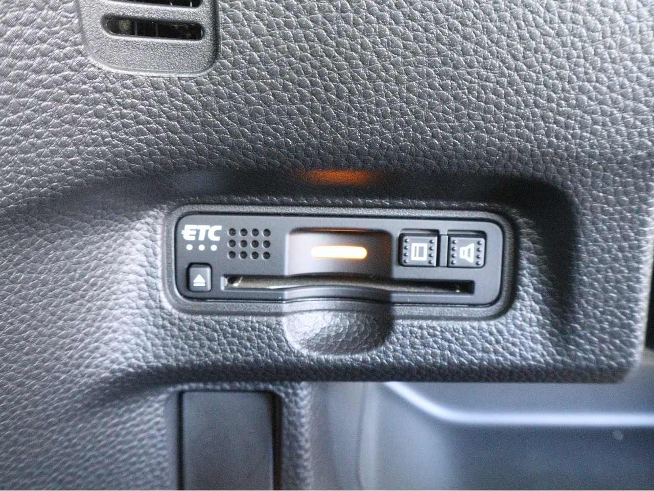 ホンダ N-BOX20枚目