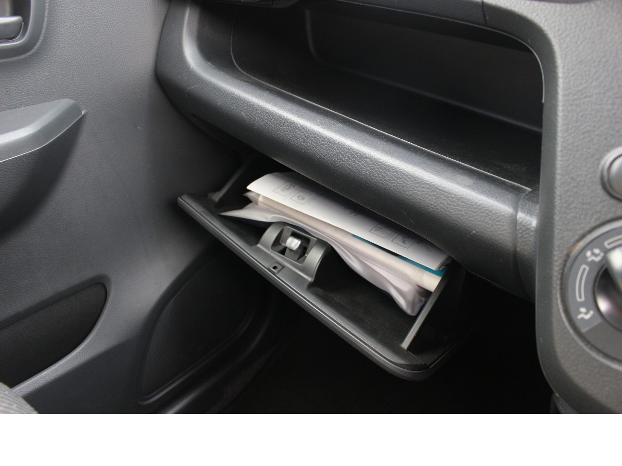 スズキ ワゴンR18枚目