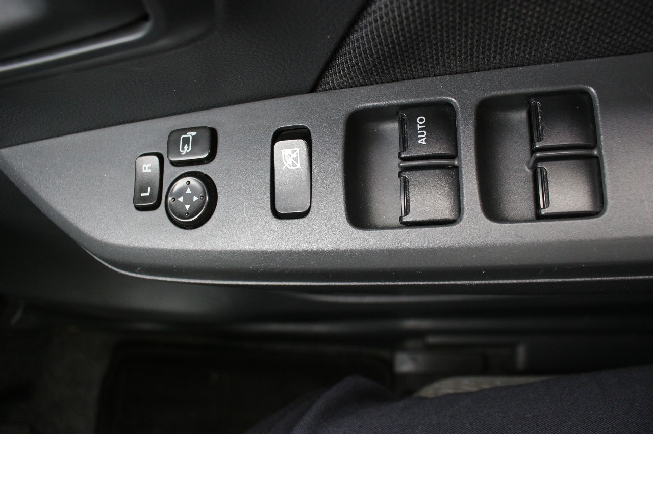 スズキ ワゴンR19枚目