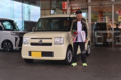 2026年5月のお客様