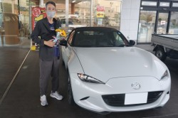 2026年6月のお客様