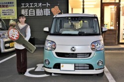 2021年6月のお客様