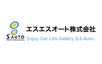 eKワゴン
