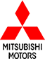 MITSUBISHIMOTORS